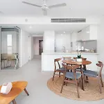 Skyline Heights 3Beds Panoramic View Freeparking