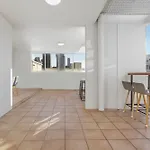 Stylish 2Br Retreat With Pool, Gym & Balcony!