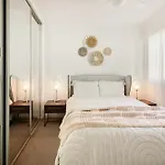 Ellington Apartments Teneriffe