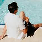 Intercontinental Brisbane By Ihg