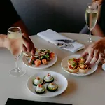 Intercontinental Brisbane By Ihg