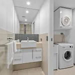 Proximity Waterfront Apartments