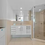 Proximity Waterfront Apartments