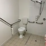 Queensport Tavern And Motel