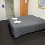 Queensport Tavern And Motel