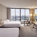 Emporium Hotel South Bank