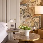 Emporium Hotel South Bank