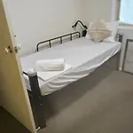 Aztec Share Accommodation 133 Beckett Road