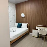 Unit-Studio Upper Mount Gravatt