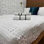 Unit-Studio Upper Mount Gravatt