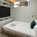 Unit-Studio Upper Mount Gravatt