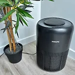 Brisbane Skytower -61St Floor- 3Bed 2Bath Luxury Apartment & Free Welcome Pack