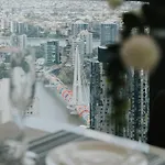 Nooon Stay Qw - Apartments Managed By The Nooon Stay