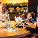 Voco Brisbane City Centre By Ihg