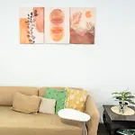 Hot Tub, Ice Bath, Gym, Sauna, Pool Table Coorparoo Haven