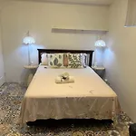 Mains Rd 3人大房只和一个房间合用卫浴m5