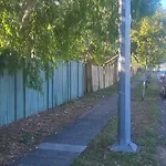 Aztec Share Accommodation Adress 133 Beckett Road