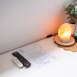Homestay Hot Tub, Ice Bath, Gym, Sauna, Pool Table Coorparoo Haven Brisbane