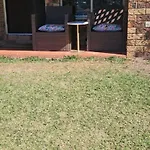 Aztec Share Accommodation Adress 133 Beckett Road