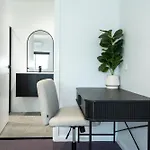 Acacia Ridge Hotel
