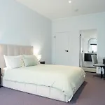 Acacia Ridge Hotel