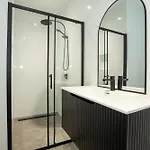 Acacia Ridge Hotel