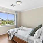Holiday home Spacious 2-storey 4br House Family Friendly