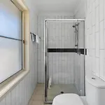 Holiday home Spacious 2-storey 4br House Family Friendly Brisbane