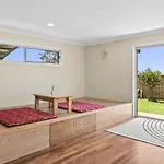 Holiday home Spacious 2-storey 4br House Family Friendly
