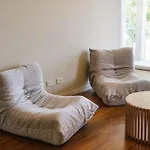 Spacious 2-storey 4br House Family Friendly Holiday home Brisbane