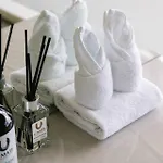 Spacious 2-storey 4br House Family Friendly Holiday home *