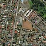 Spacious 2-storey 4br House Family Friendly Holiday home Brisbane