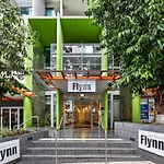 Nova Haven - Sleep 6 - Baby - Parking Gym Pool * Brisbane