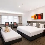 The Colmslie Hotel