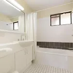 Mt Ommaney Hotel Apartments