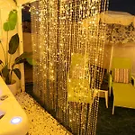 Hot Tub, Ice Bath, Gym, Sauna, Pool Table Coorparoo Haven Homestay *