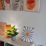 Hot Tub, Ice Bath, Gym, Sauna, Pool Table Coorparoo Haven Homestay *