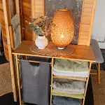Hot Tub, Ice Bath, Gym, Sauna, Pool Table Coorparoo Haven