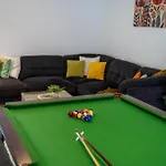 Hot Tub, Ice Bath, Gym, Sauna, Pool Table Coorparoo Haven