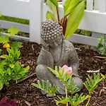Homestay Hot Tub, Ice Bath, Gym, Sauna, Pool Table Coorparoo Haven