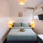 Homestay Hot Tub, Ice Bath, Gym, Sauna, Pool Table Coorparoo Haven *