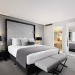 Sofitel Brisbane Central