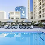 Sofitel Brisbane Central