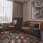 Rydges Fortitude Valley
