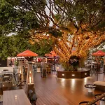 Rydges Fortitude Valley