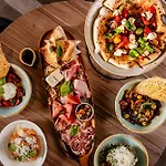 Rydges Fortitude Valley