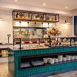 Rydges Fortitude Valley