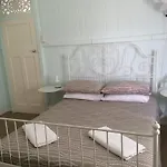 Bougainvillea House Wynnum/Manly