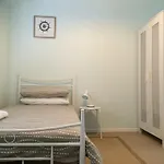 Bougainvillea House Wynnum/Manly