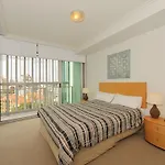 Story Apartments